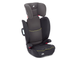 Joie Duallo Isofix автокресла Группа: 2-3 от 15 до 36 кг