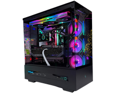 RYZEN 9 9950X  + RTX 5080