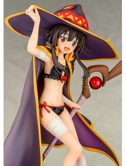 Фигурка 1/7 Мэгумин (Megumin)