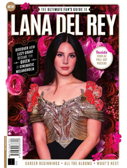 Специальные музыкальные издания, Special Music Edition, Special Music Magazine, Intpressshop
