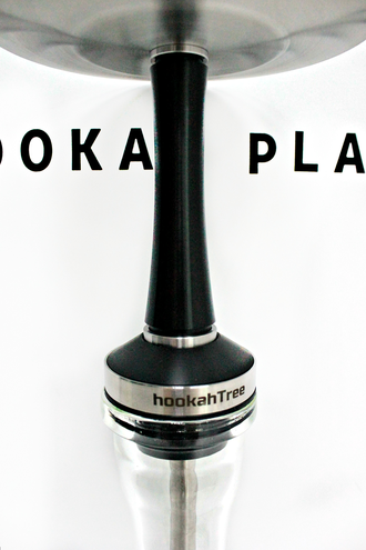 Кальян Hookah Composite The One Mini