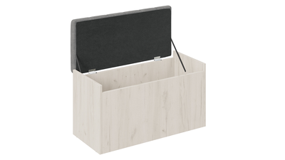 Пуф «Форест» Исп. 2