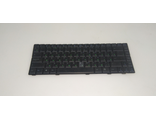 Клавиатура для ноутбука Asus F80, F80CR, F80L, F80Q, F80S, F81, F81S, F83, F83V, X82, X85, X88 (комиссионный товар)