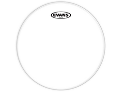 Evans TT12G2 Пластик для МАЛОГО и ТОМ барабана 12"