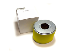 filtr-vozdushniy-gx340-390