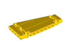 Треугольные