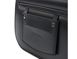 TOOTSY 3011 Черный