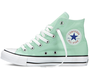 Converse All Star Converse All Star 142367