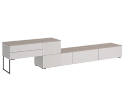 Астра Тумба ТВ Т1