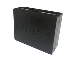 Блок управления HiTE PRO Relay-DRIVE для управления приводами