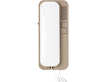 Unifon Smart U бело-бежевая