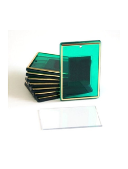 Сувениры-акриловые магниты, рамки