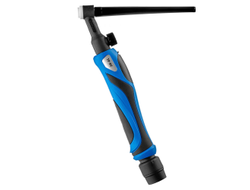 Горелка TIG TP 9V (M12x1) 8м TBW0902-08