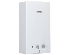 Газовая колонка Bosch WR 13-2 В