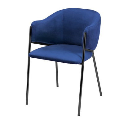 Кресло «Муза», СРП-068