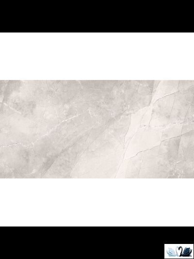 Керамогранит Staro Carving Pulpis Bland 60х120 см под мрамор купить в магазине Marysя Краснодар