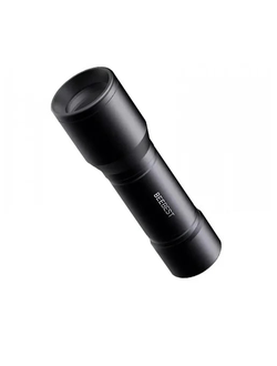 Фонарик Xiaomi Beebest Portable Flashlight F1