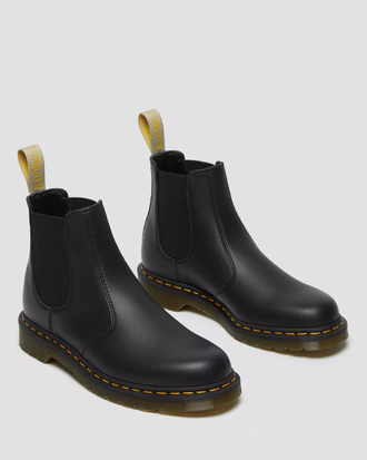 Chelsea boot docs discount