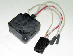 kupit rele dlya holodilnika