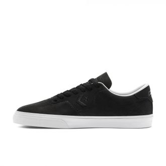 Кеды Converse Louie Lopez Pro Low Top черные низкие мужские