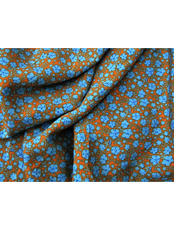 ЛАНА  Дизайн 8317 Цвет 1