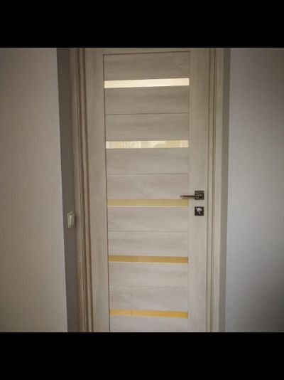 VFD. LIGHT 7/ LATTE/  WHITE CLOUD. ВФД. АТУМ 7/ ЛАТТЕ/ САТИН