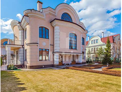 «НАВАХОВО»