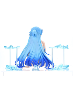 Фигурка Асуна (Asuna Blue Marine)