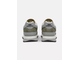 New Balance 574 Legacy x Stone Island Green