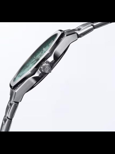 Часы Casio Edifice EFR-S108DE-3A