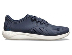 CROCS MENS LITERIDE PACER ТЕМНО-СИНИЕ