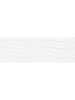 ТОРИ СТЕНА БЕЛАЯ ВОЛНА TWU11TOR010 200Х600