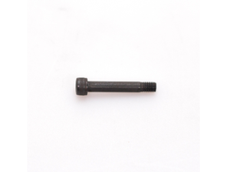 Ремкомплект для пневмоножниц QG-101, болт MIGHTY SEVEN QG-102T38