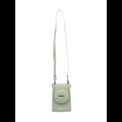 PONTI 3009 Светло-зеленый