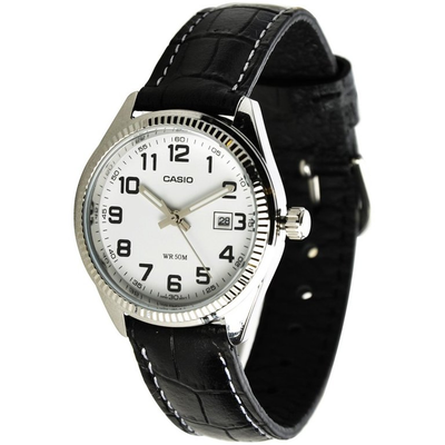 Часы Casio LTP-1302PL-7B