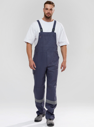 Костюм Флагман-Фаворит-2 СОП