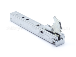 Петля двери духового шкафа KRONA / Fornelli