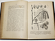 Кайгородов Д. Из зеленого царства. Популярные очерки из мира растений. СПб.: Издание А.С.Суворина, 1892.