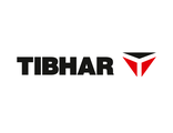 ТЕКСТИЛЬ TIBHAR