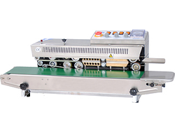 Запайщик пакетов Hualian FRBM-810I