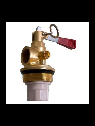 ЗПУ к ОП-35 / ОП-50 / ОП-100