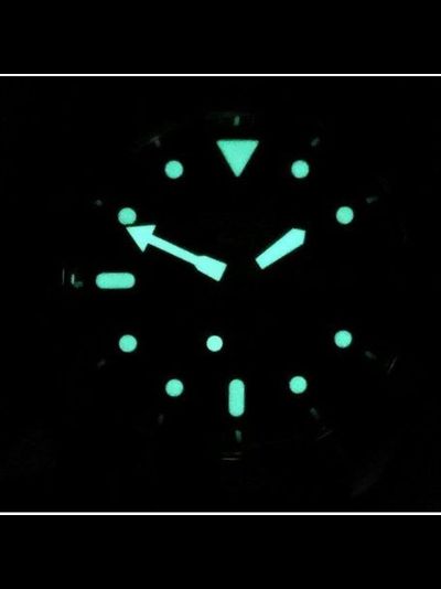 Наручные часы Seiko SRPD53K1