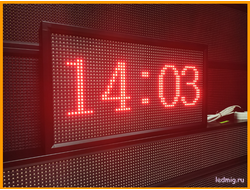 Энергия-ТЧ-416-[88:88]-Т-370х690мм