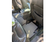 Volvo V70 II 2000-2007