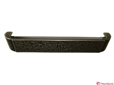 ВЕНЕЦИЯ-1 Секция-2 Вешалка сонома