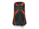 Рюкзак Osprey Exos 48 Blaze Black