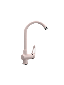 Смеситель EcoStone ES-04