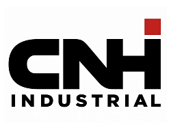 CNH