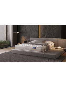 Матрас Gloria Gold 30