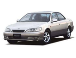 Toyota Windom II правый руль V20 1996-2001
